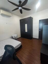 Balestier Plaza (D12), Apartment #620663341